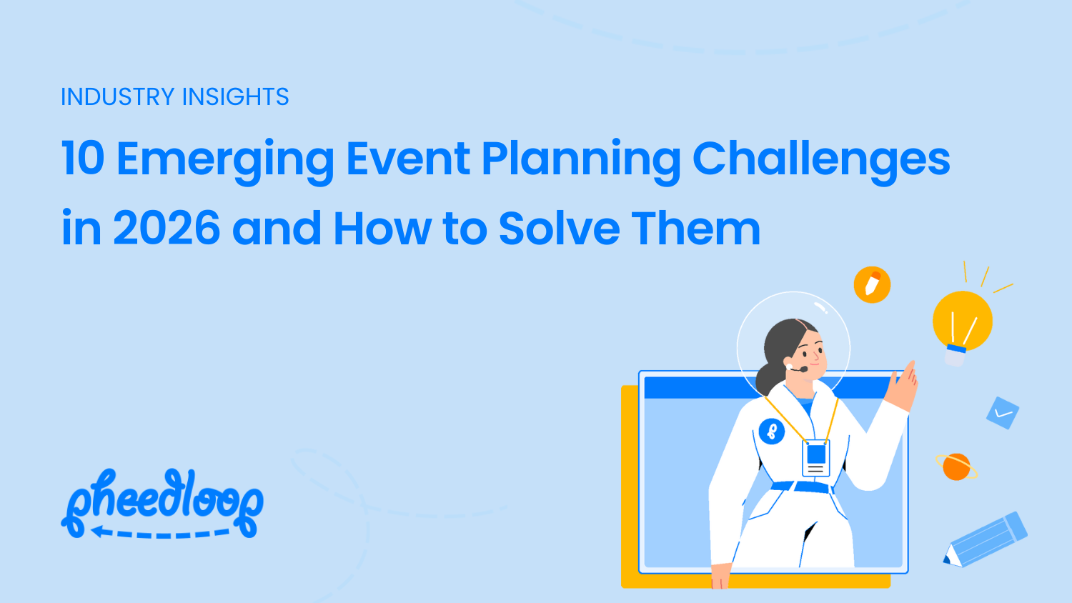 10 Emerging Event Planning Challenges In 2026 And How To Solve Them Thought Leadership Banners (40) 